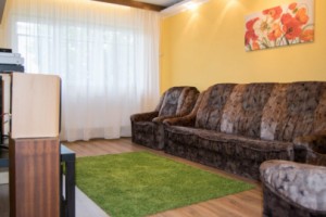 malu-rosu-2-cam-1a-et-24-dec-renovat-mobilat-la-49500-euro-6